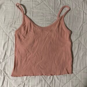 PacSun Tank Top